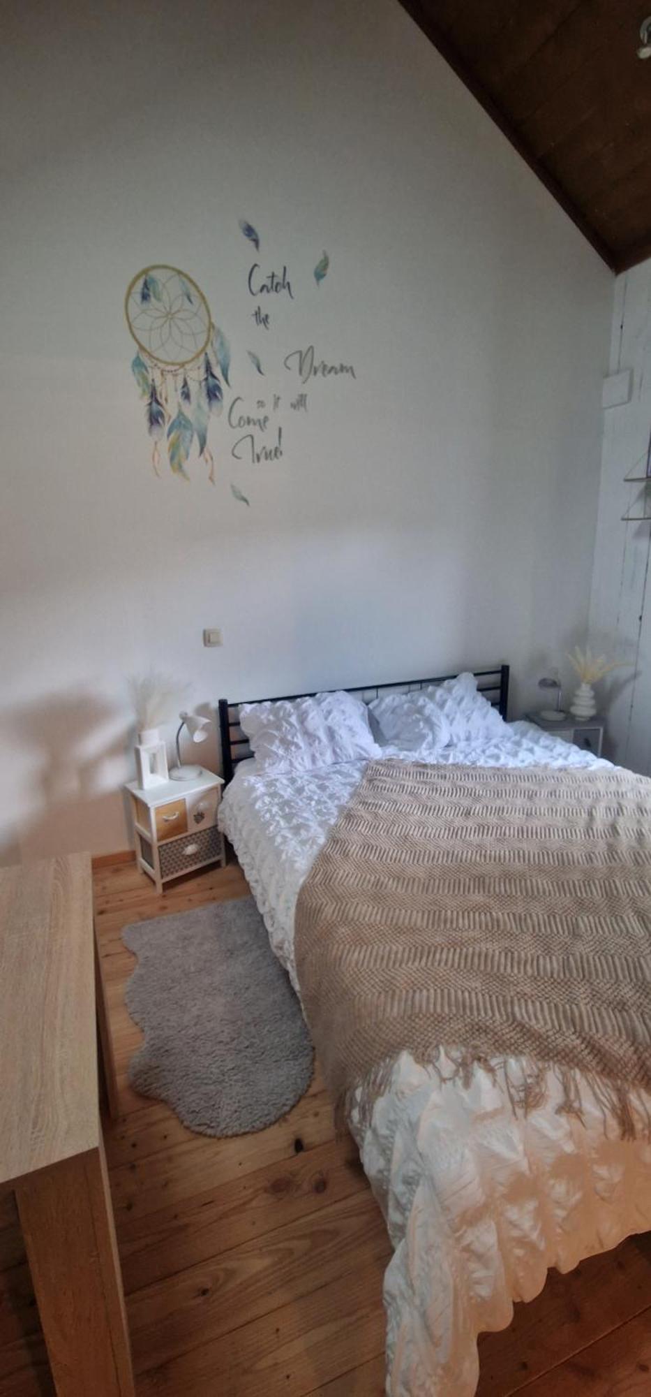 La Petite Suisse Panzió Malmedy Kültér fotó